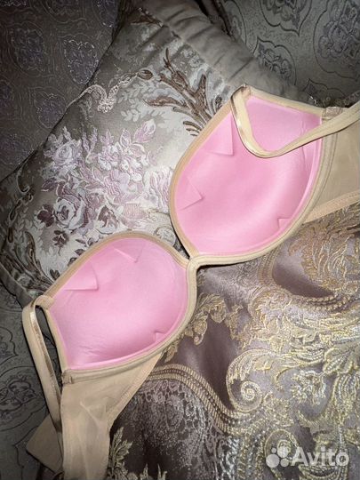 Бюстгальтер Wonderbra разм.80B