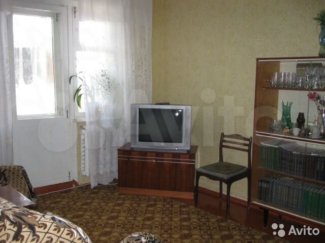 3 квартира камышин. Однокомнатная квартира в камышине. Квартира в камышине. Квартира в камышине. 3 квартира камышин.