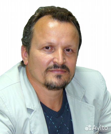 Репетитор Математика егэ/огэ, Профильная, Он-лайн