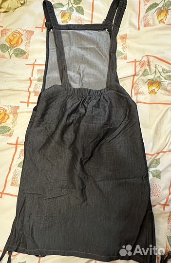 Одежда для беременных на лето, 44 размер пакетом