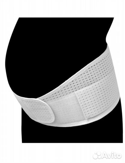 Бандаж для беременных и после родов