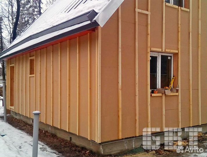 Белтермо про 35 мм