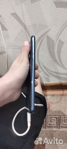 Xiaomi Redmi Note 9 Pro, 8/128 ГБ объявление продам