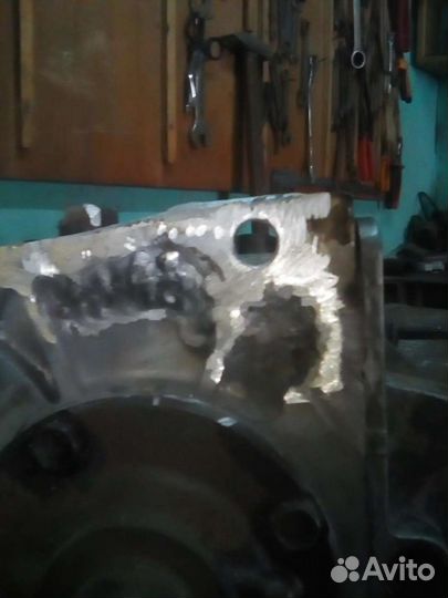 Аргонная сварка. Электросварка.Сварка алюминия