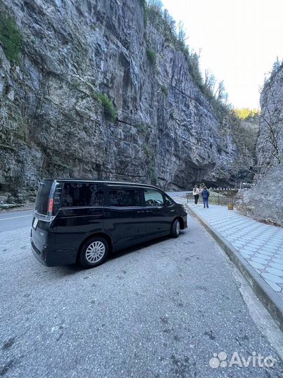 Трансфер СПБ и Л.О Аэропорт вокзал