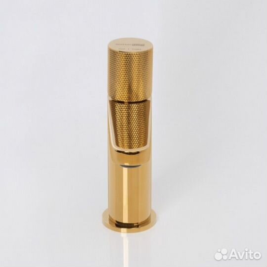 Смеситель для раковины wasserkraft Ems 7603