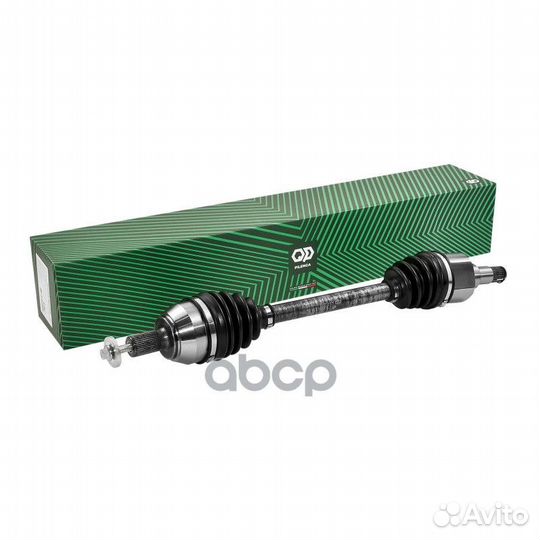 Привод AX-P 2023 pilenga