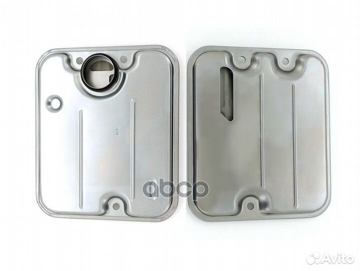 Фильтр АКПП toyota lexus RX300 JT21424 azumi