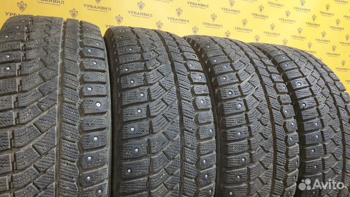 Viatti Brina Nordico V-522 225/60 R16 98T