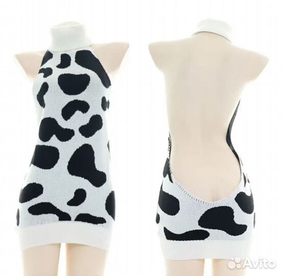 Аниме косплей фхансервис