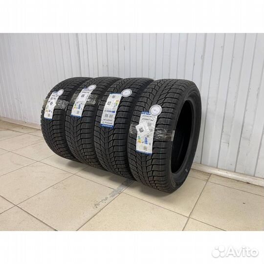 Triangle PL01 225/70 R16