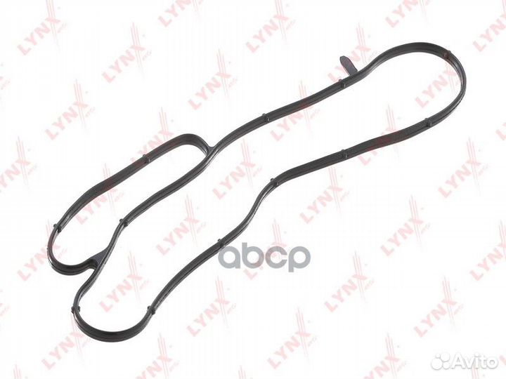 Прокладка водяного насосаAudi A1/A3, Skoda