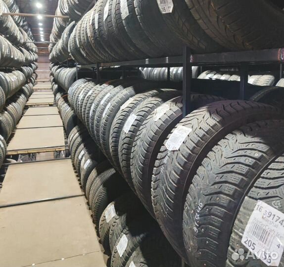 Pirelli Ice Zero FR 185/65 R15 92Y