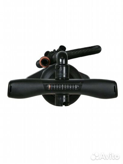 Насос для палатки Декатлон для каноэ