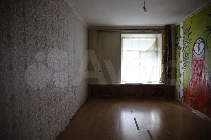 Помещение на Чайковского 43