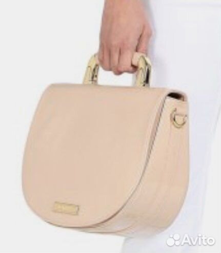 Сумка женская Loriblu