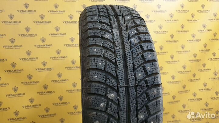 Gislaved Nord Frost 5 205/65 R15 94Q