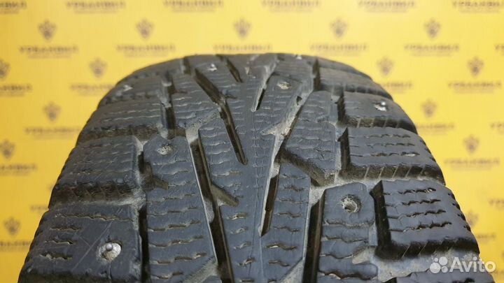 Cordiant Snow Cross PW-2 175/70 R13 82T