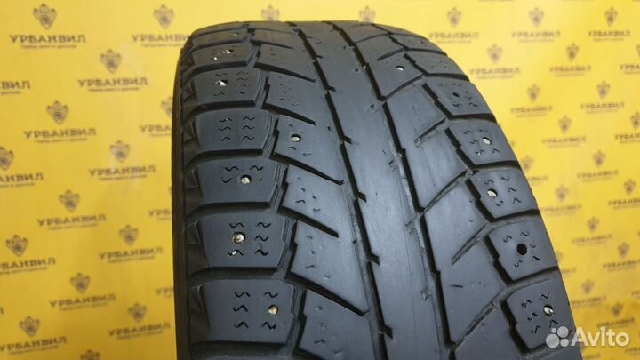 Horizon HW501 205/55 R16 91T