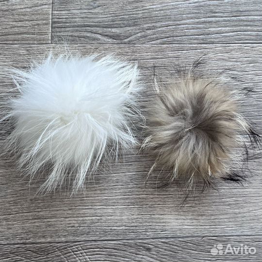 Шляпка, шарфы, шапки, снуды, помпон