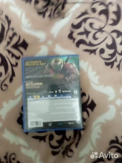 Игры для приставок ps4 диск