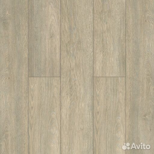 Напольные покрытия