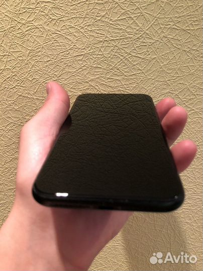 iPhone XR 256gb