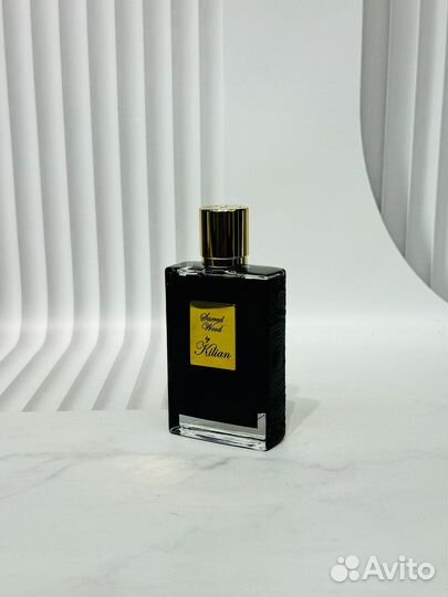 Духи Kilian Sacred Wood 50мл