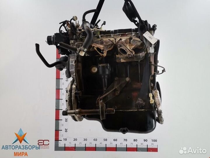 Насос антифриза дополнительный Volkswagen Sharan