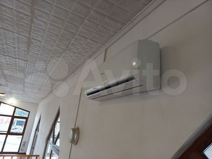 Свободного назначения, 86 м²