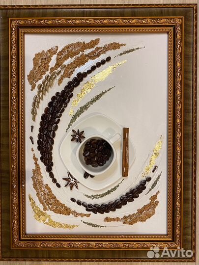 Продам коллаж /картину