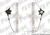 Стеклоподъемник электрический без электромотора пр