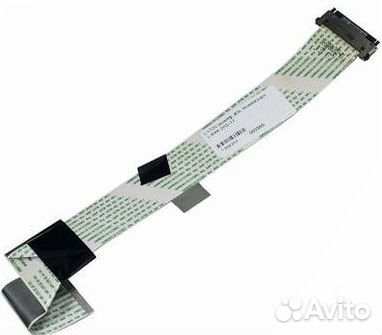 Шлейфа и lvds для TV
