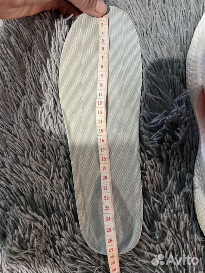 Adidas мужские кроссовки