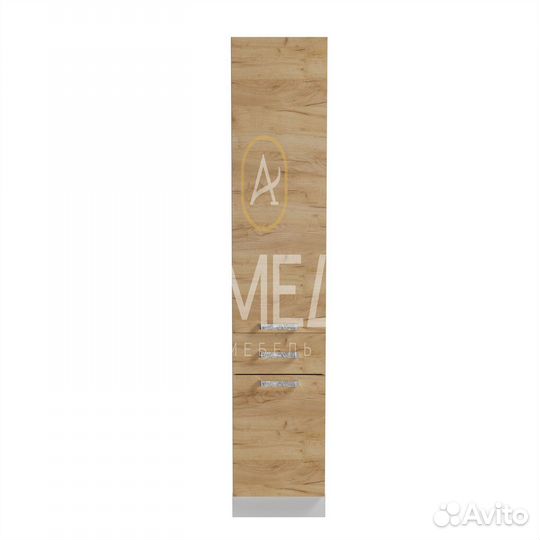 Тумба под телевизор