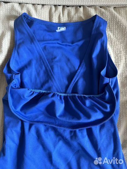 Майка слинг. Размер М