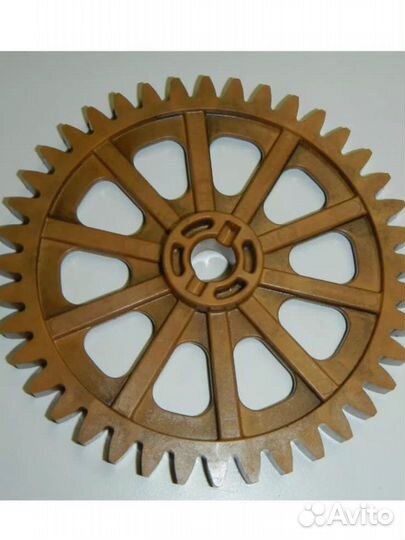 Металлообработка Валы Ножи Шестерни Токарные работ