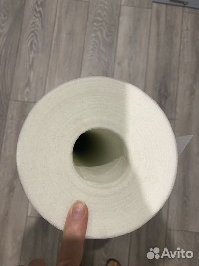 Товары для отделки