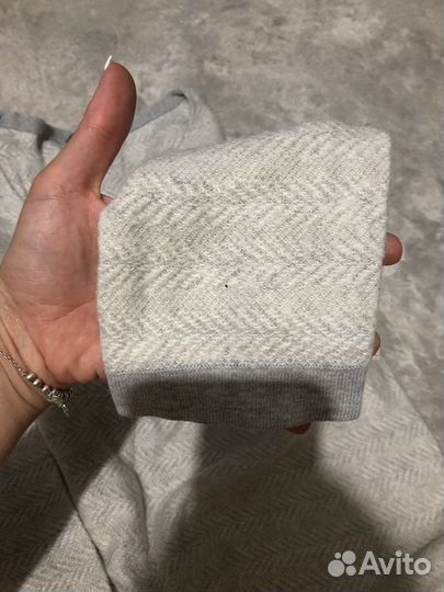 Свитер calvin klein