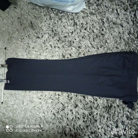 Школьная форма для мальчика 128 134