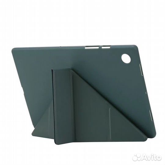 Чехол для Galaxy Tab A8 10.5 X200 / X205