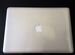 Macbook air 13 2008