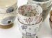 Чайные чаши стаканчики винтаж япония
