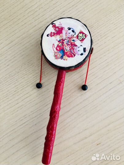 Сувениры из Европы