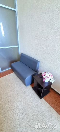 Сдам кушетку в аренду