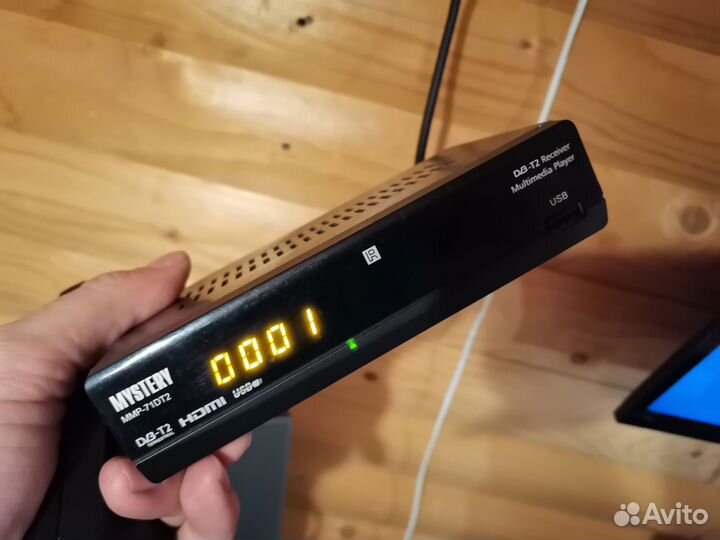 Тв ЖК Philips 32 дюйма
