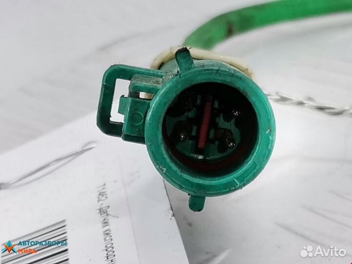 Лямбда-зонд Ford Mondeo 2 1999 1053108