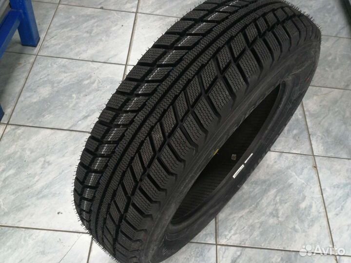 Белшина Artmotion Snow 185/60 R15