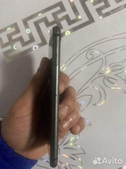 iPhone 8 64 GB
