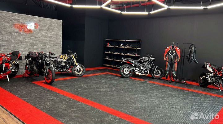 Пвх плитка pacпpoдажа от 10м2